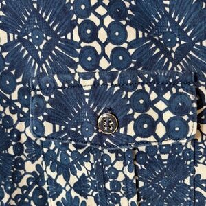 Tory Burch Top Size M